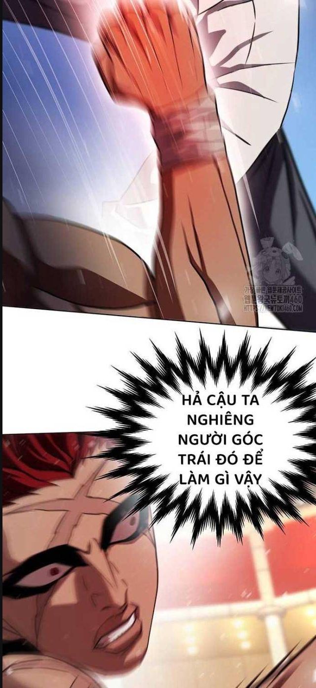 đấu trường chiến đấu chapter 16 24