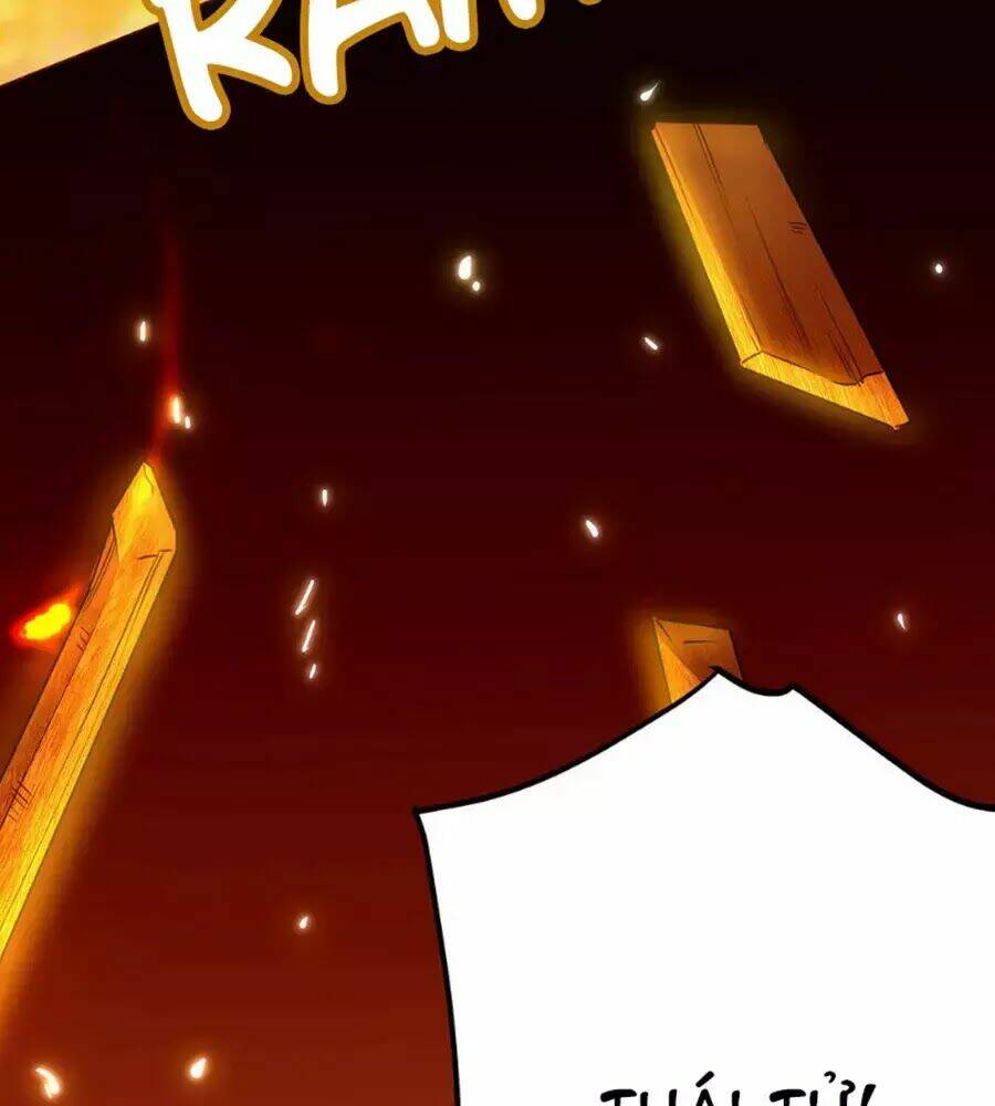 thiên kim bất hoán chapter 19 76