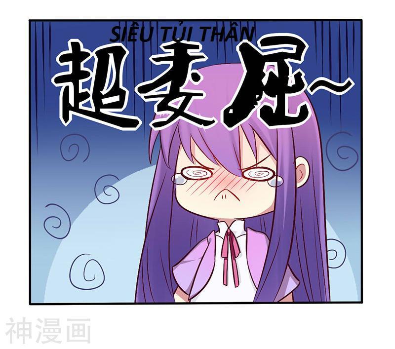 tổng tài đã cưới em chapter 61 23