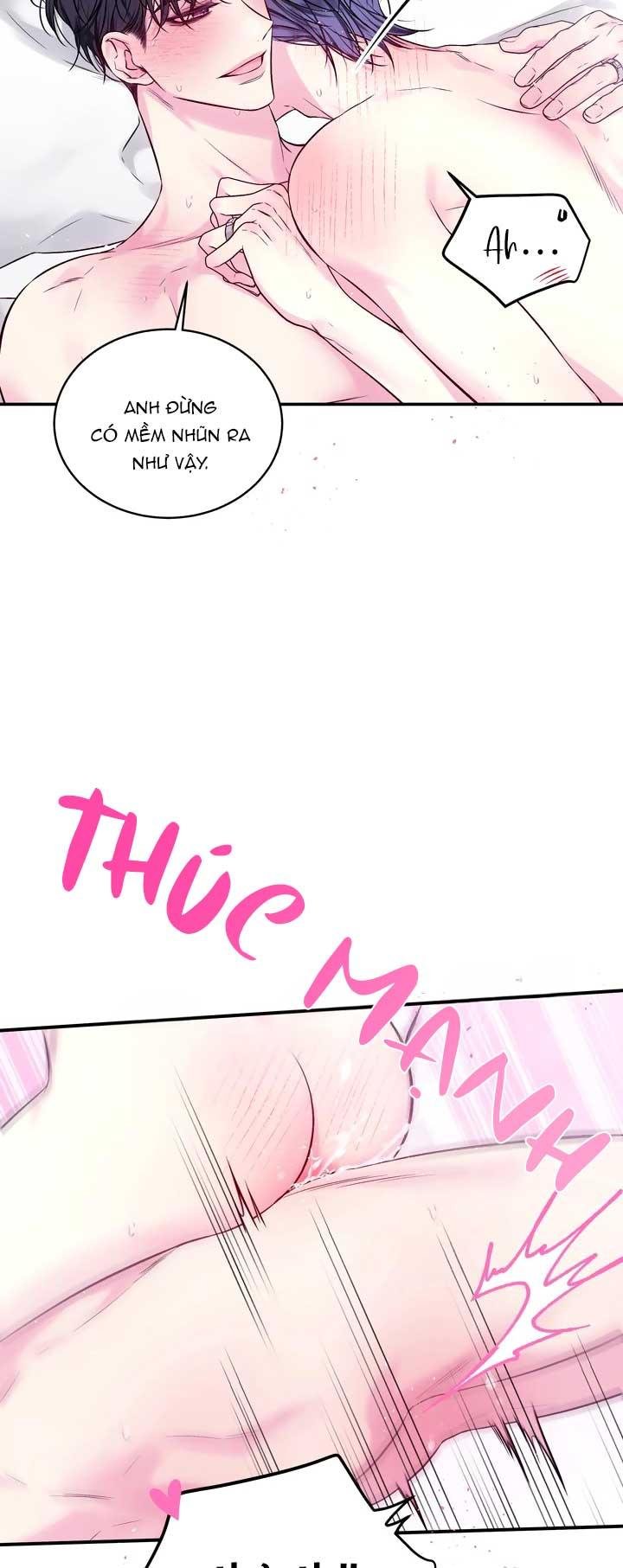 bình minh thứ hai chapter 76 5