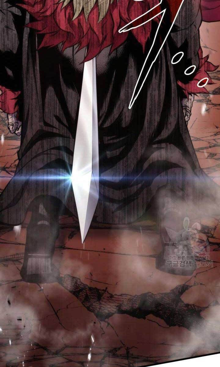 huyền thoại game thủ - tái xuất chapter 88 127