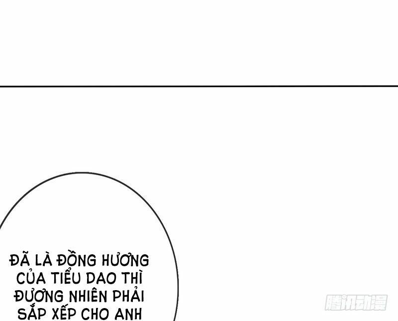 khởi động lại tương lai chapter 3.1 7