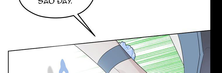 tôi là mẹ kế của nam chính chapter 66.1 42