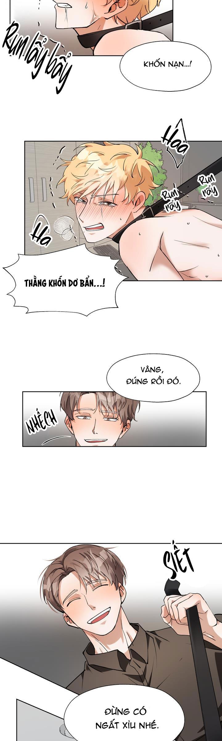 times up chapter 9 23