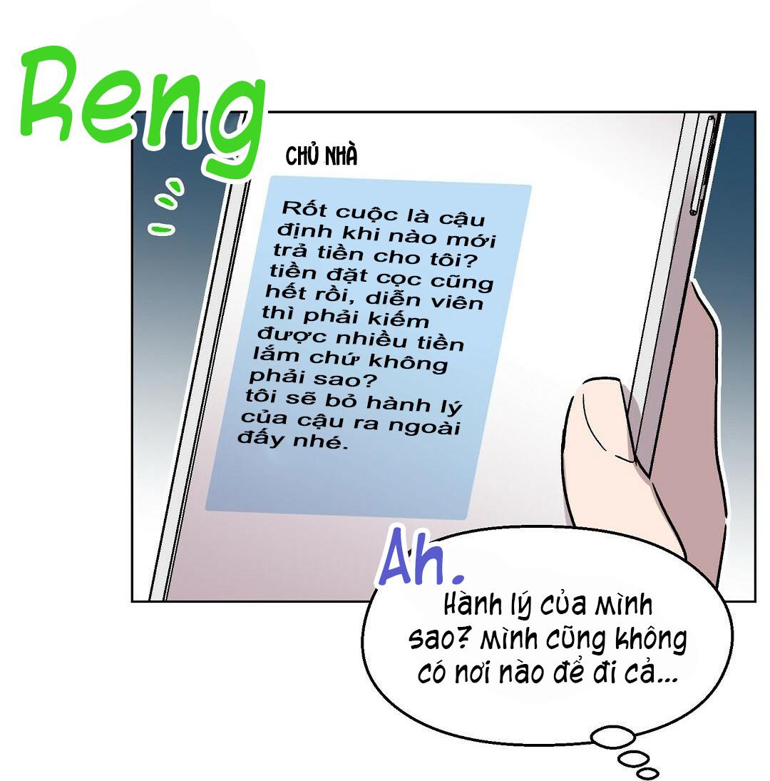 vết cắn mang vị ngọt ngào chapter 5 105