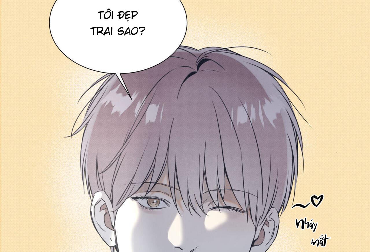 dải hợp âm trên đại dương xanh chapter 40 24