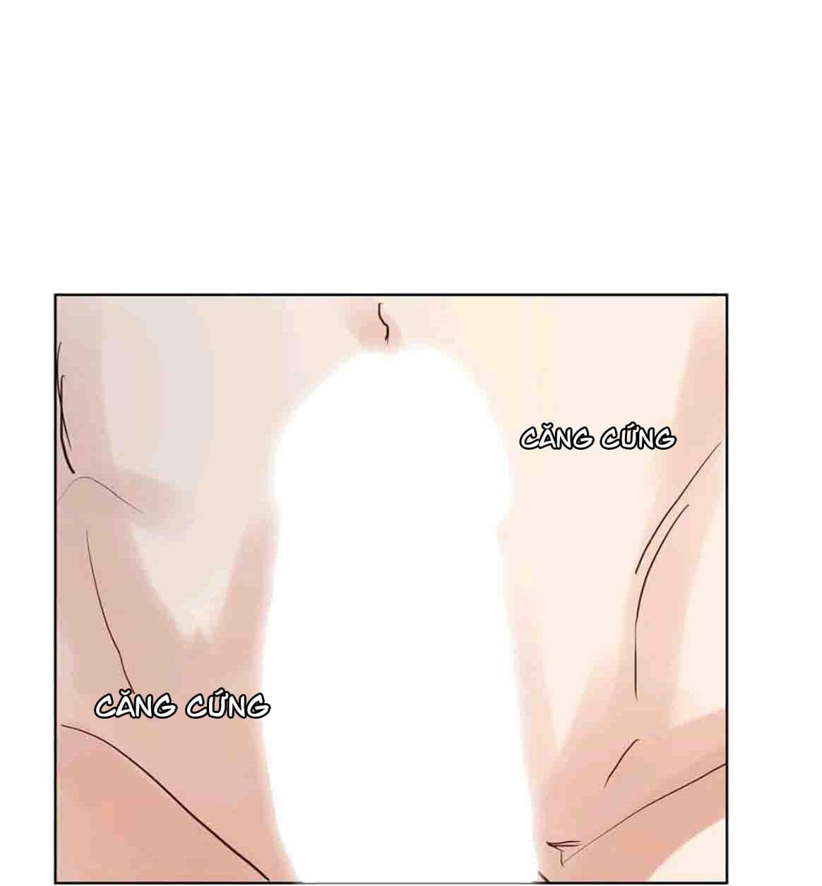 [har] đụng là nóng mà chạm là chạy chapter 39 32