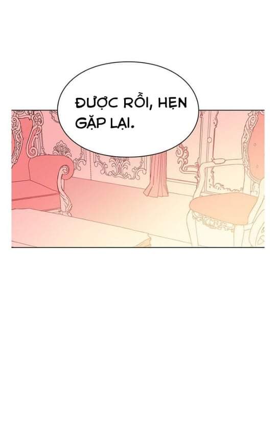 nữ hoàng với hai kiếp sống chapter 4 43
