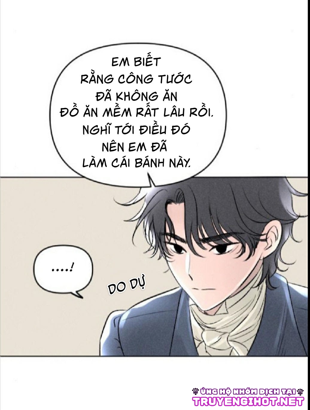 sau khi xuyên sách tôi nhặt được soái ca chapter 10 14