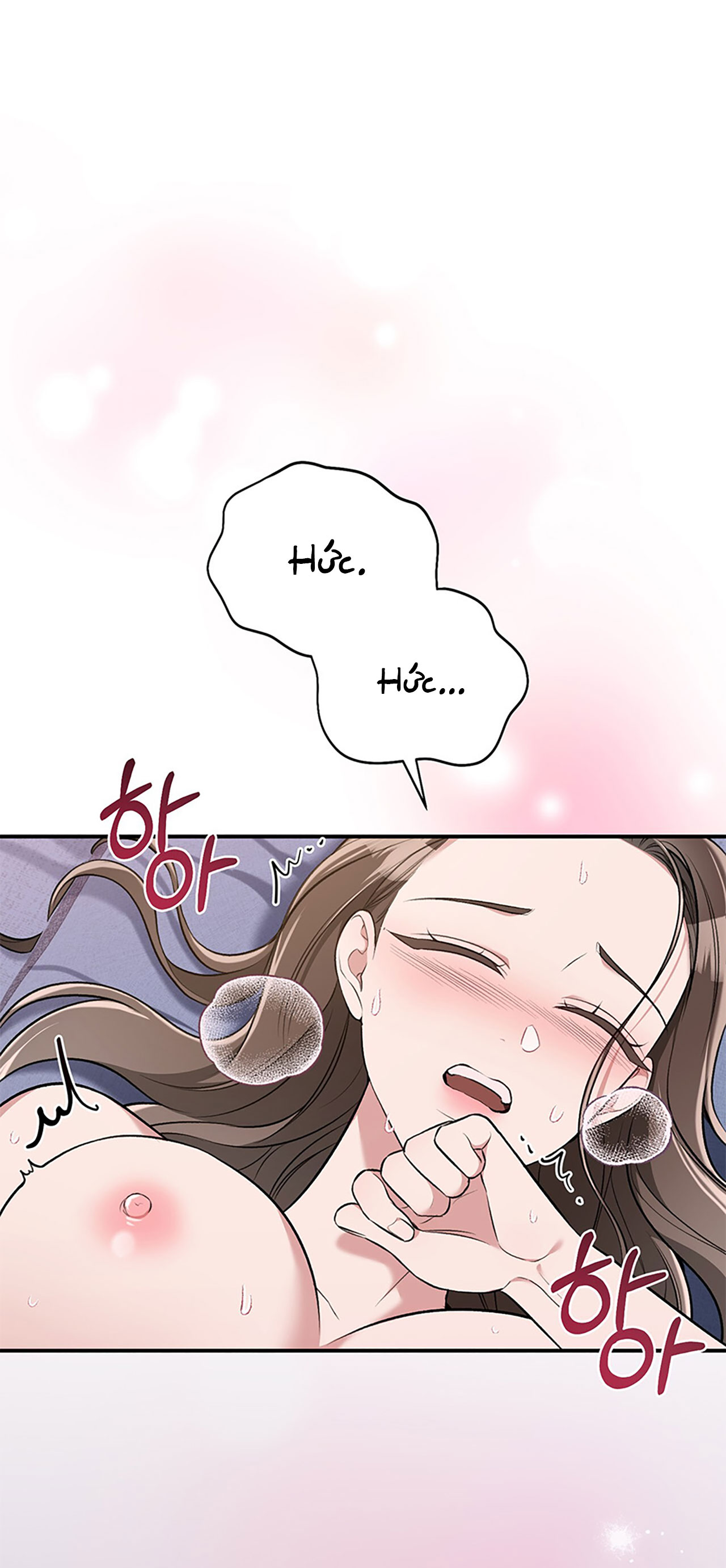 Cướp Dâu chapter 10.2 - Trang 10