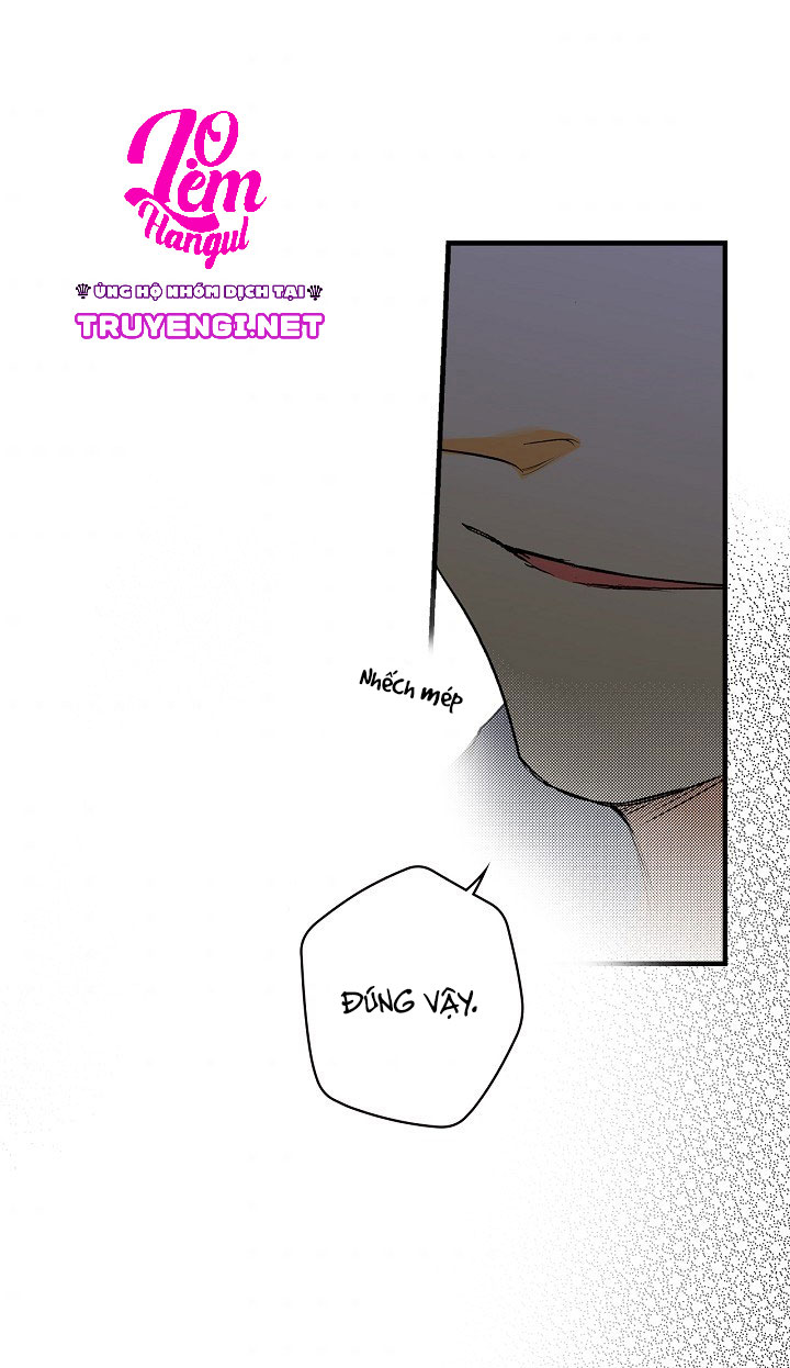 tiểu thư bí ẩn chapter 15 28