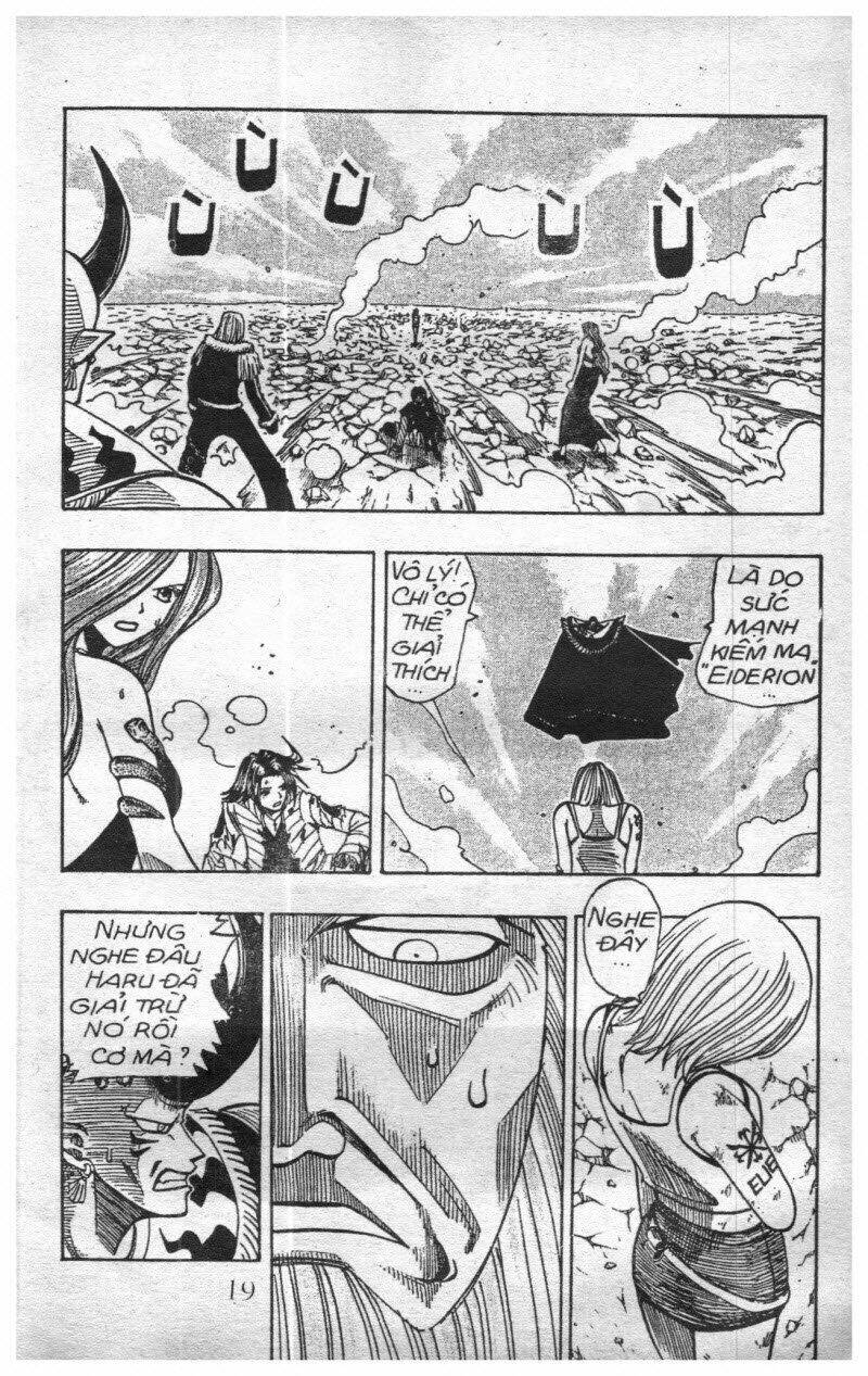 rave master (scan) chapter 11 125