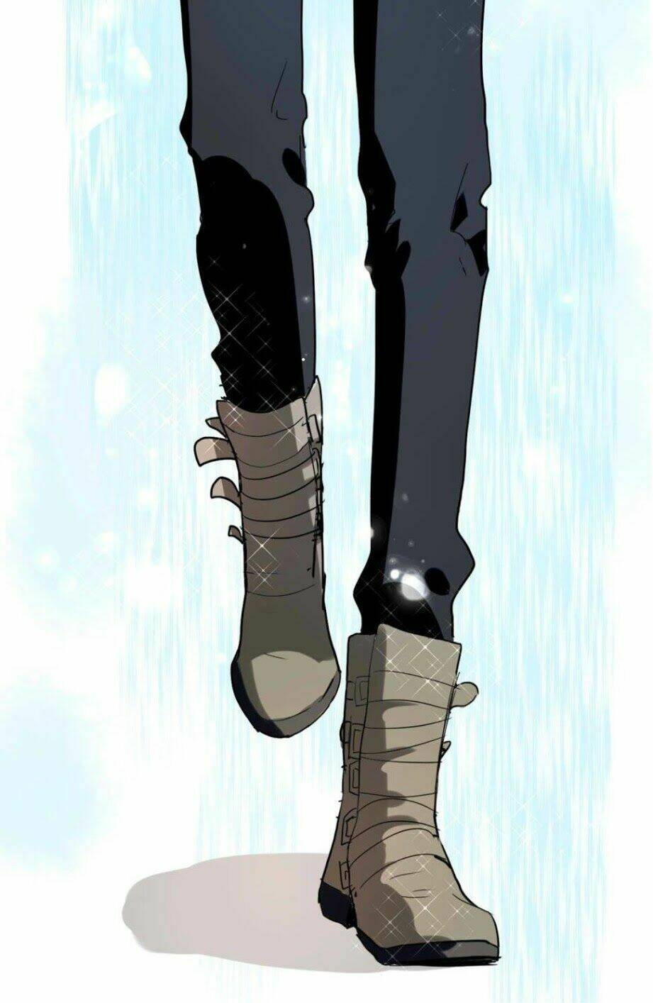 quy tắc mỹ nam chapter 9 39