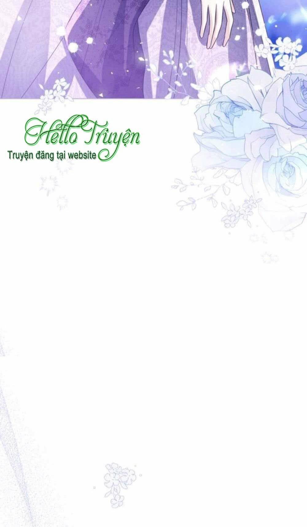 tôi sẽ từ bỏ vị trí hoàng hậu chapter 29 94