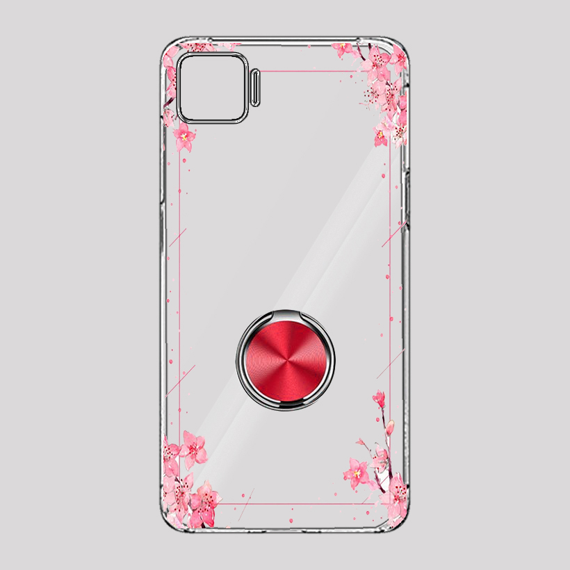 Ốp Lưng Dành Cho OPPO A73 2020
