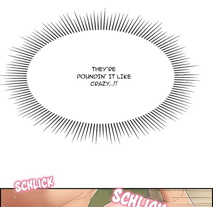 a killer woman chapter 36 89