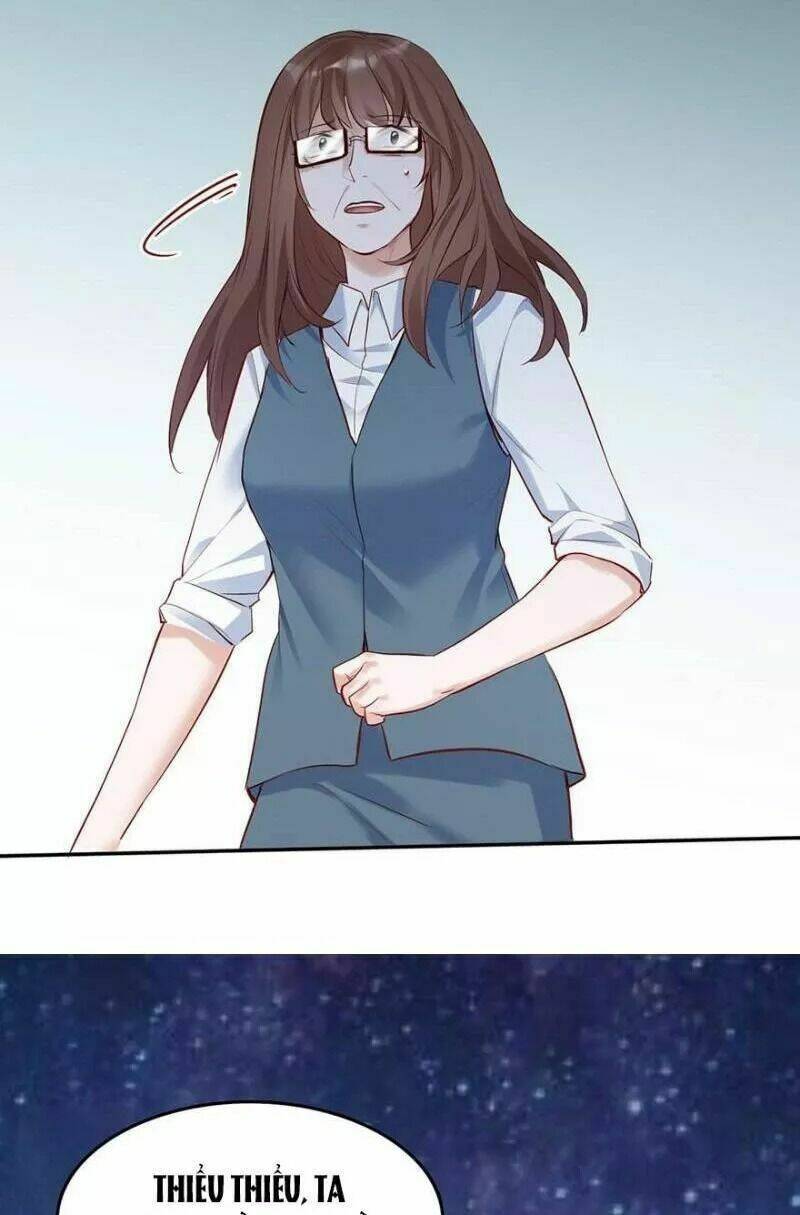 sau này vẫn cứ thích em chapter 42 19