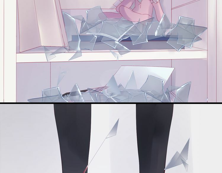 lượm được một tiểu hồ ly phần 2 chapter 44.5 25