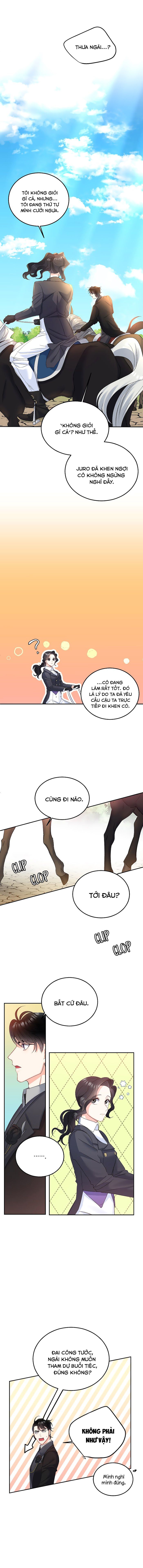 ebony, quạ đen chapter 27 11