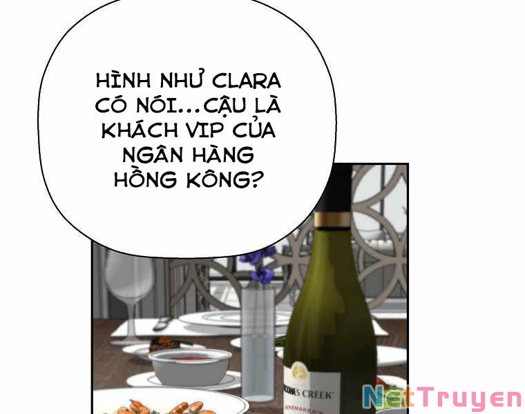 sự trở lại của huyền thoại chapter 41 58