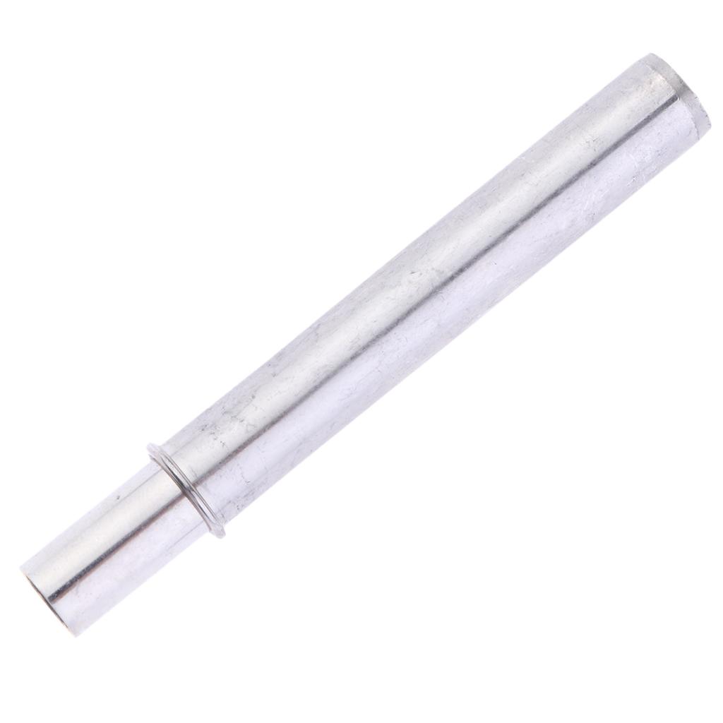 Fishing Rod Connecting Tube Rod Building Component Fishing Pole Tubes Type 1