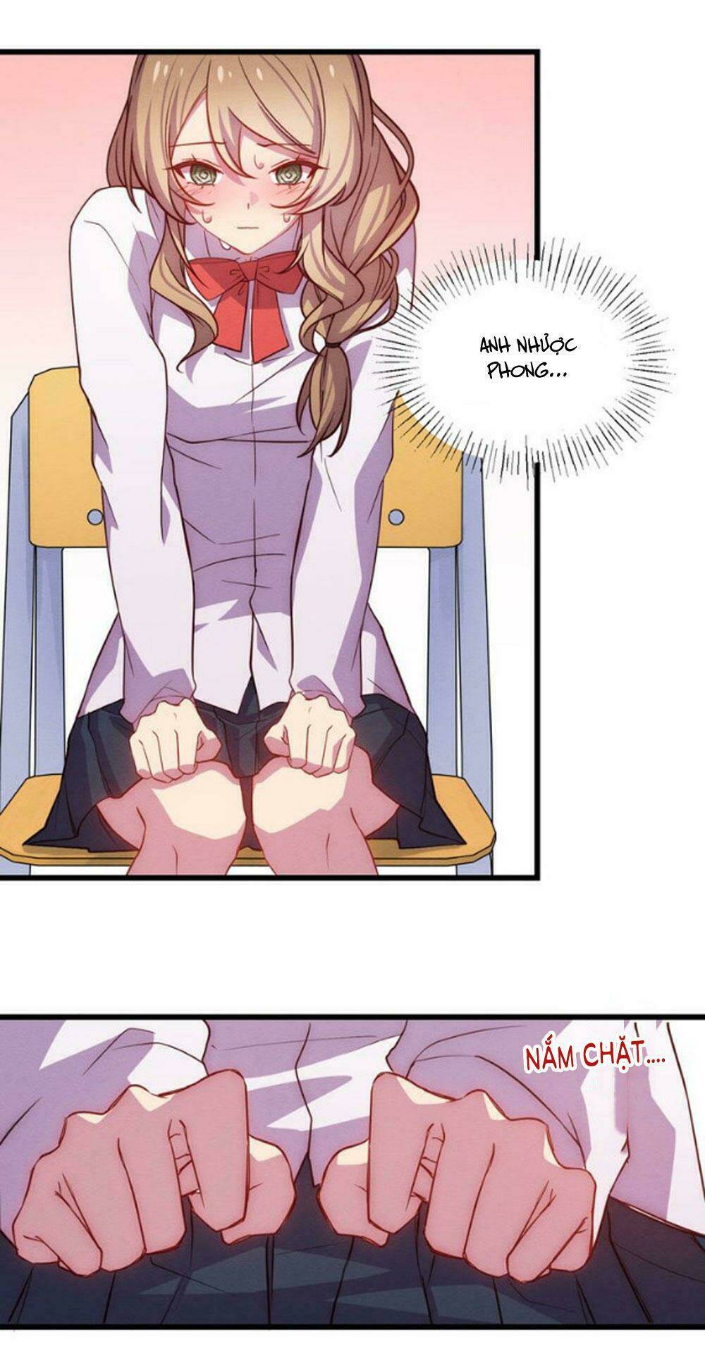 bài hát tình yêu chapter 1 30