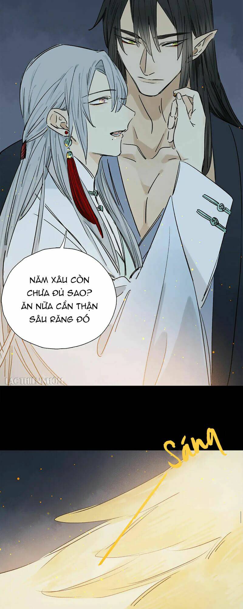 phép tắc trường ogus chapter 57.5 24