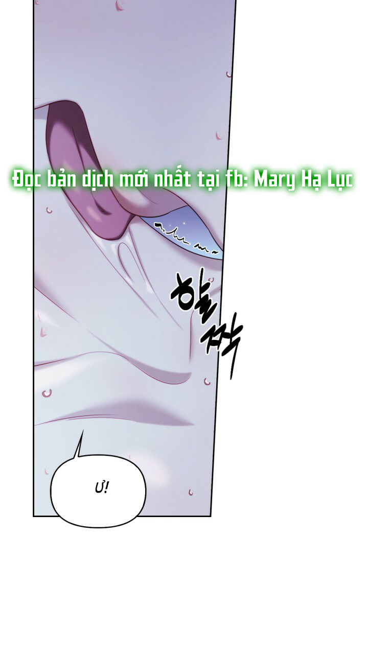 [18+] trăng nơi đỉnh núi chapter 58 7