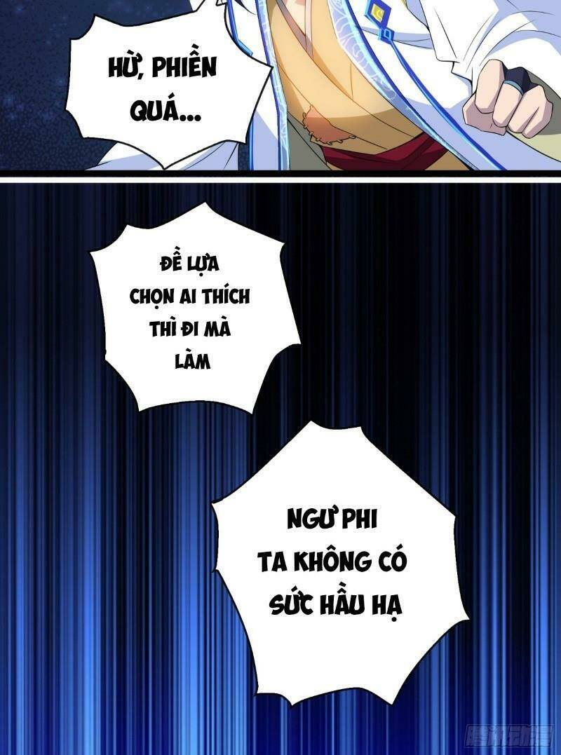 thiên mệnh long thần chapter 32 12