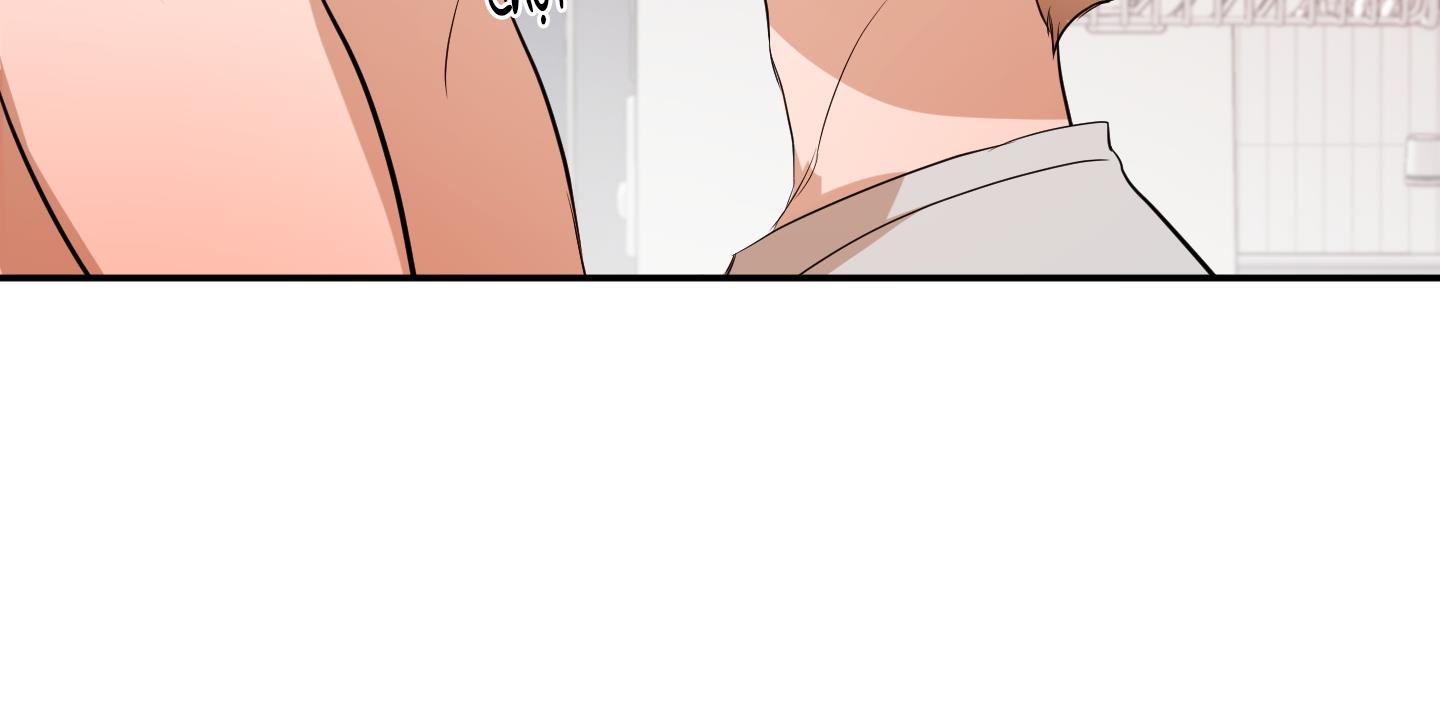 chốn riêng tư chapter 8 131