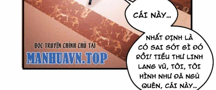 trở thành vương giả sau khi bị cắn chapter 22 9