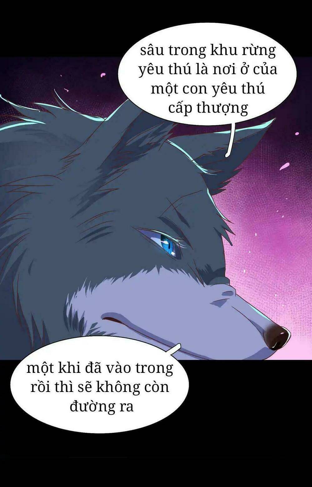 phi thiên địch tự dưỡng đích khẩu tử chapter 19 15