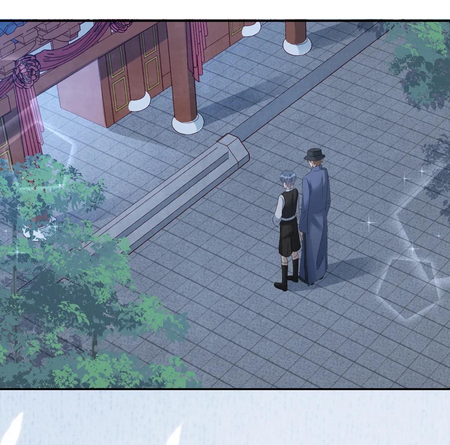 dạ yến chapter 60 22