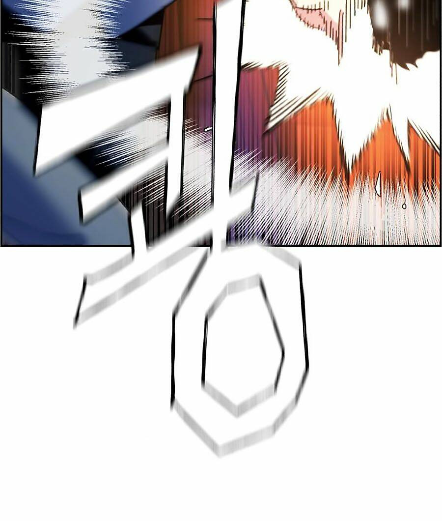 bạn học tôi là lính đánh thuê chapter 8 109