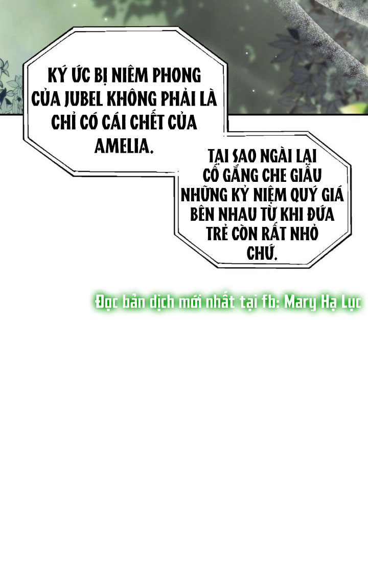 cha à, con không muốn kết hôn đâu chapter 87 60