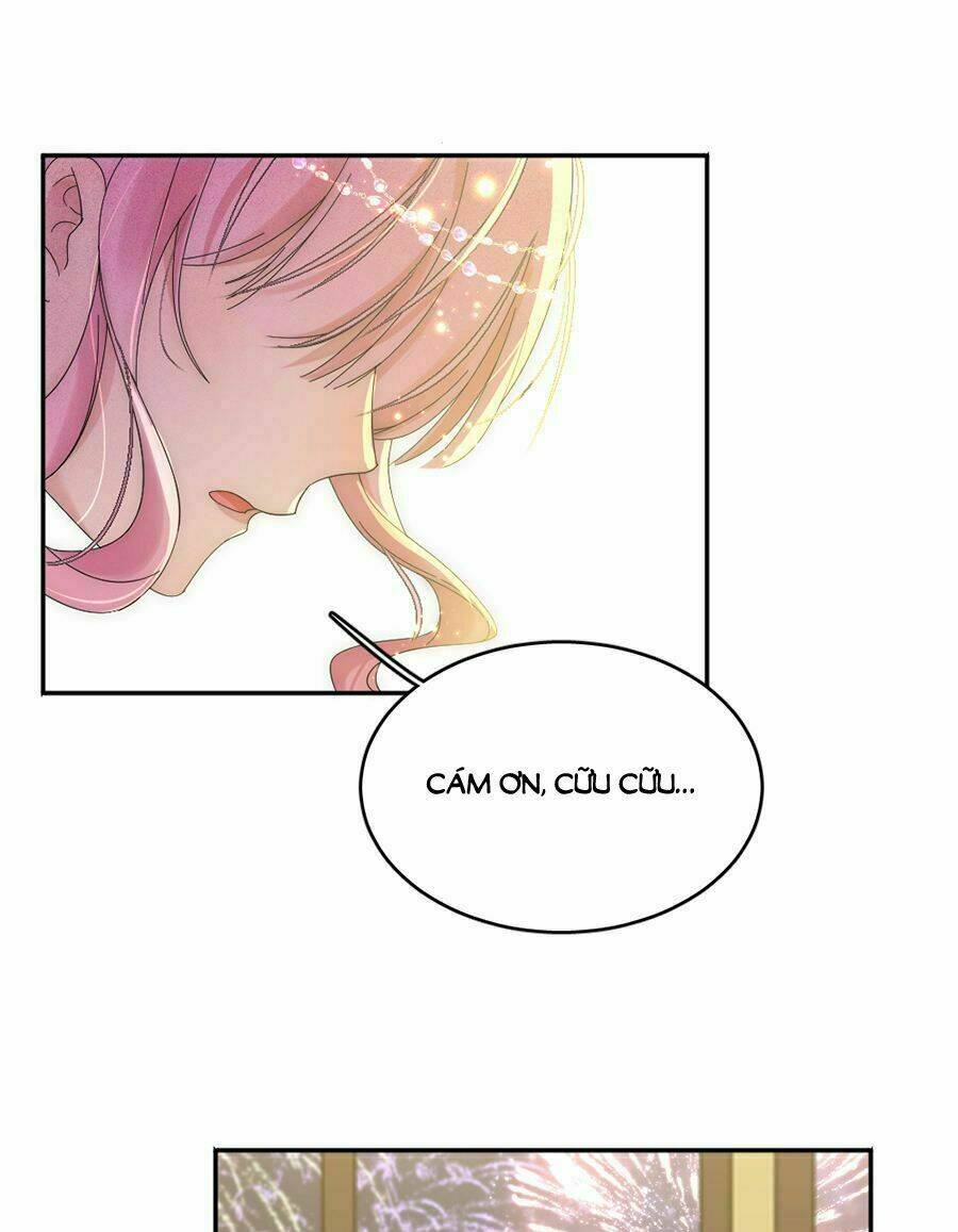 hoàn mỹ lão công tiến hóa luân chapter 108 4