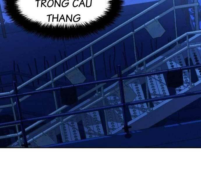 bạn học tôi là lính đánh thuê chapter 136 65