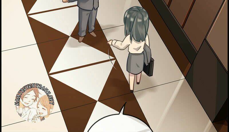 phúc hắc thiếu gia trêu chọc tôi chapter 6 8