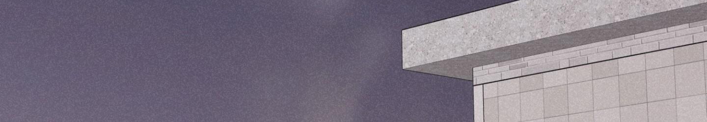 chiếu tướng chapter 92 197