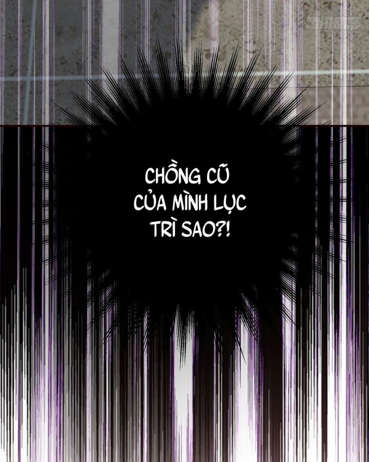 tôi he cùng chú của bạn trai cũ chapter 1 18