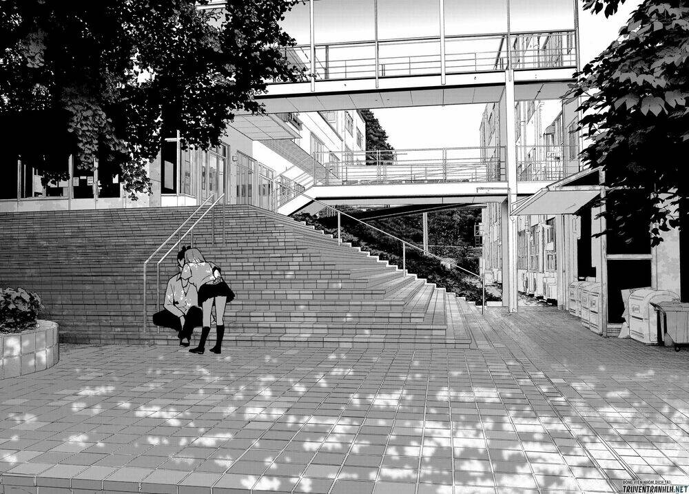 the five wedded brides chapter 108 17