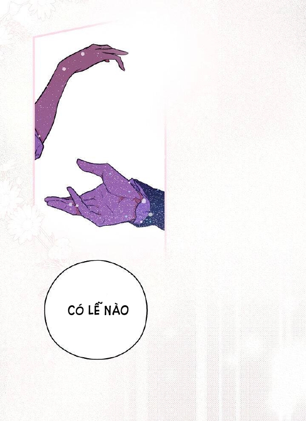 quý cô bí ẩn - secret lady chapter 14 31