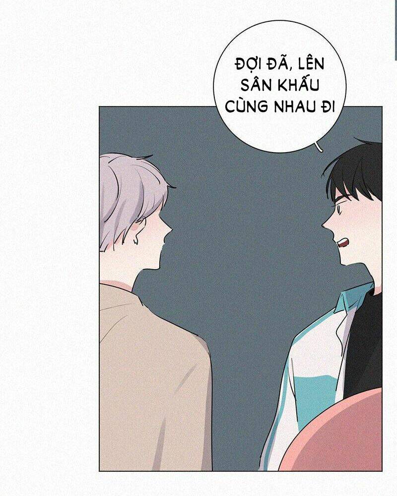 câu chuyện về cậu và tôi chapter 28 36