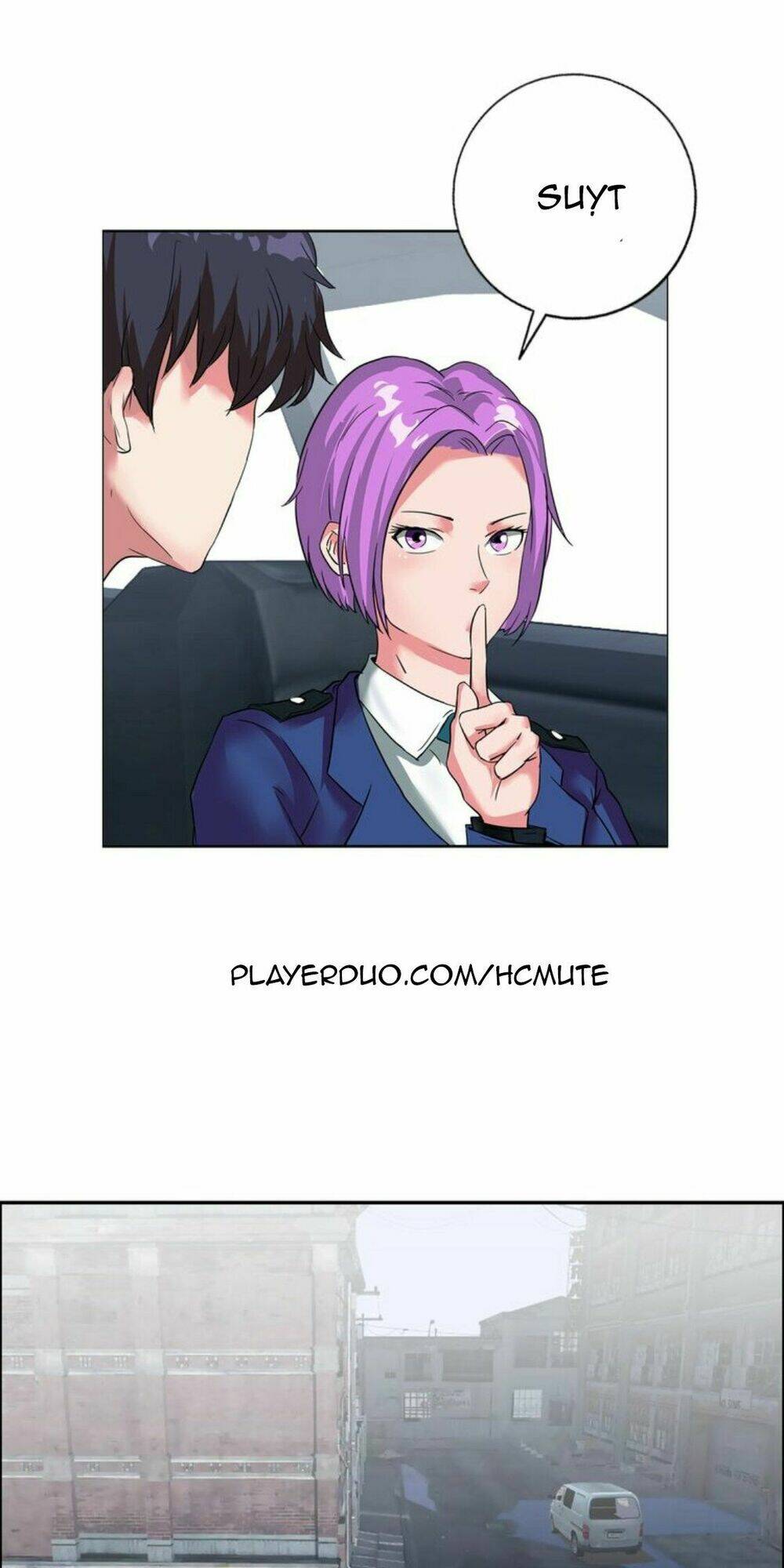 ngưu đại lực tiến thành chapter 12 15