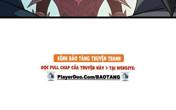 tôi trở lại thăng cấp một mình chapter 35 5