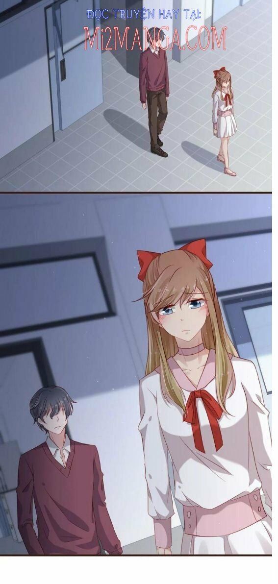 đơn phương 37.5 chapter 25 2