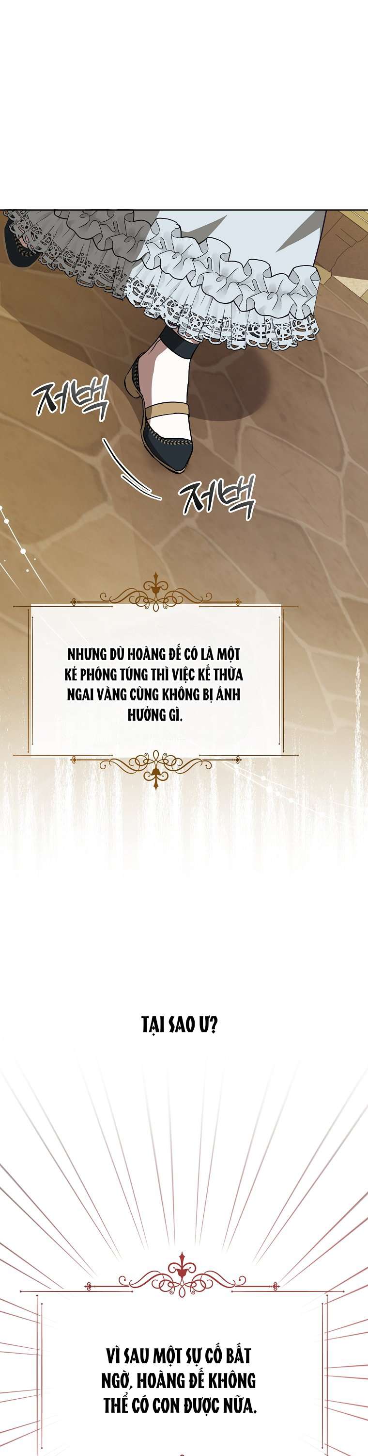 chị gái tôi là nhân vật chính chapter 7 33