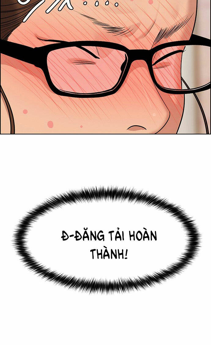 nữ thần giáng thế chapter 176.2 31