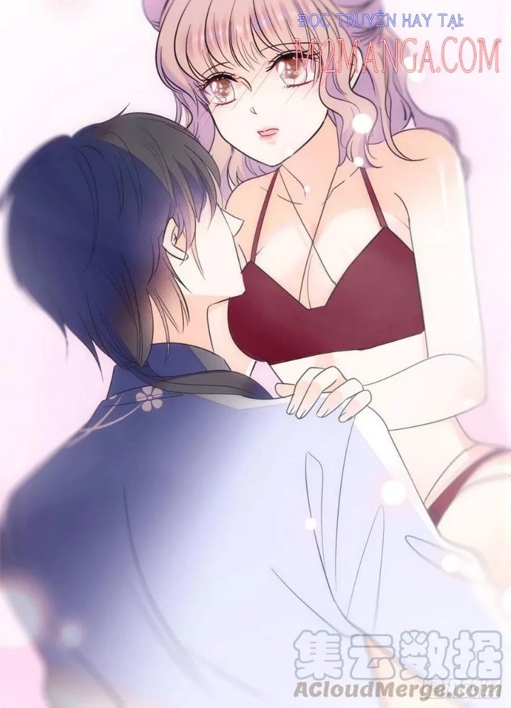 toàn mạng đều là fan cp của tôi với ảnh đế chapter 135.5 10