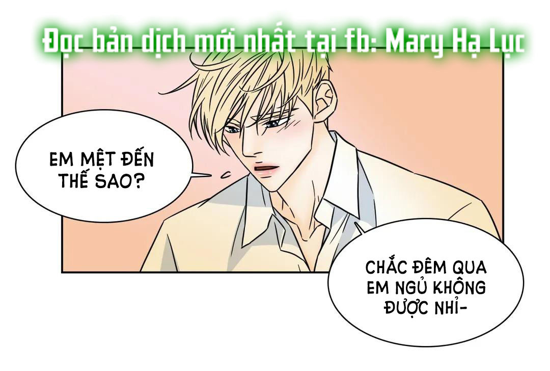 carnal karma chapter 67.1 20